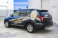 CarWrap1