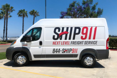 CarWrap13