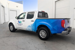 CarWrap3