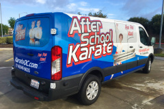CarWrap7