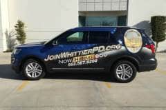 custom-designed-vehicle-wraqps-in-santa-ana-ca