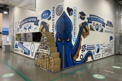 wall-graphics-for-commercial-buildings-in-Orange-County-CA