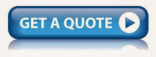 Free Quote - Superior Signs and Graphics