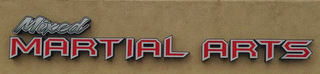 Channel letter signs can have intricate detail