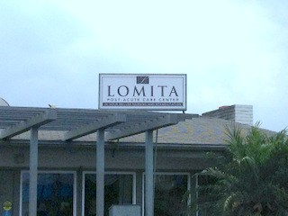 Update your exterior signs in Orange County CA