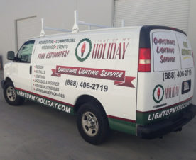 How to buy vehicle graphics on a budget in Orange County