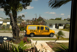 franchise vehicle graphics Orange County