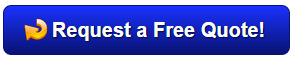 Get a quote on trade show displays and banners for Orange County