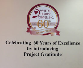 Vinyl Wall Graphics for Retail Stores in Orange County