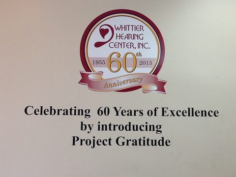 Vinyl Wall Graphics for Retail Stores in Orange County
