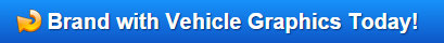 Free Quote on Vehicle Graphics Orange County
