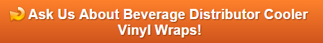 Free Quote on Viso-Cooler Beverage Wraps