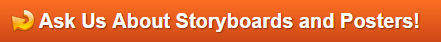 Free quotes on posters and storyboards for Orange County