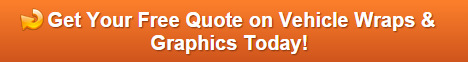 Free quote on vehicle wraps and graphics