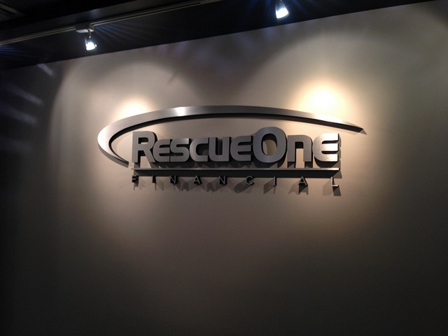 Conference room signs Orange County
