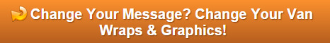 Free Quote on Van Wraps Orange County