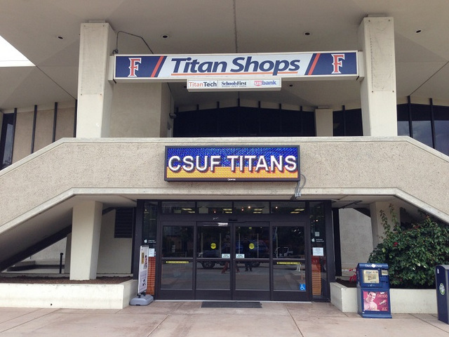 LED Digital Signs Fullerton CA