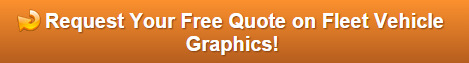 Free quote on fleet van graphics Anaheim CA