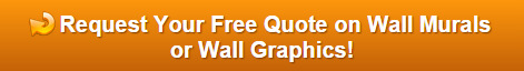 Free quote on wall murals for churches in Norwalk CA