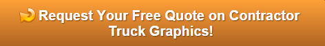 Free quote on contractor vehicle graphics Buena Park CA