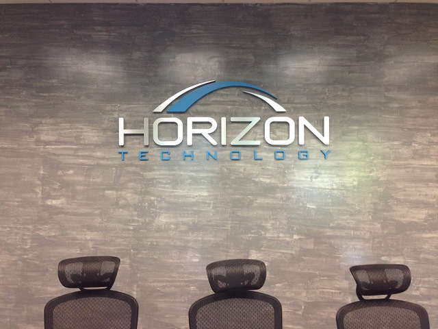 Corporate Logo Conference Room Signs Orange County