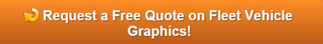Free quote on fleet vehicle graphics Orange County