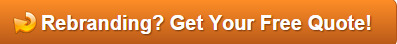 Get your free quote on rebranding signs Orange County
