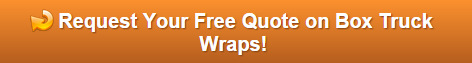 Free quote on box truck wraps Los Angeles County