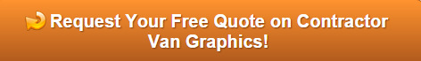 Free quote on contractor vehicle graphics Orange County