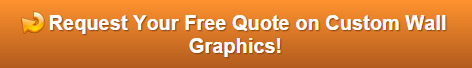Free quote on custom wall graphics Orange County