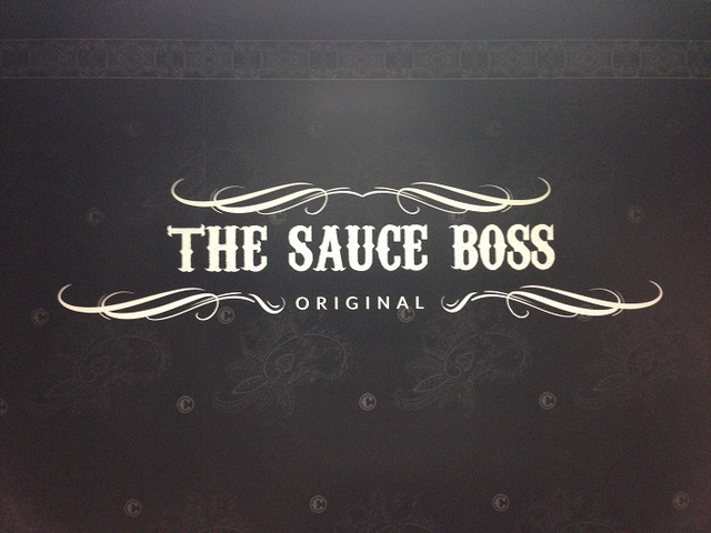 Orange County custom wall graphics