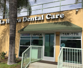 See through window graphics Orange County