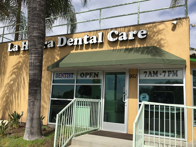 See through window graphics Orange County