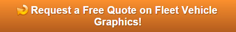 Free quote on Fleet Vehicle Graphics in Orange County CA