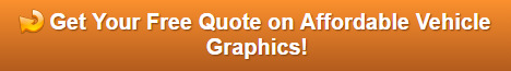 Free quote on affordable vehicle graphics in Fullerton CA