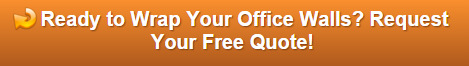 Free quote on wall murals for businesses in Orange County CA