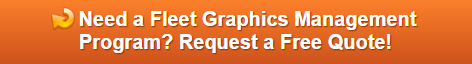 Free quote on fleet graphics programs in Orange County CA