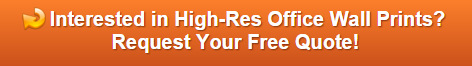 Free quote on high resolution office photos Orange County CA