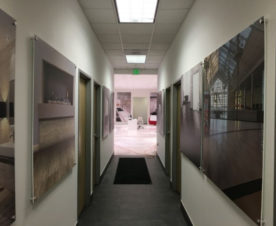 High Resolution Office Photos Orange County CA