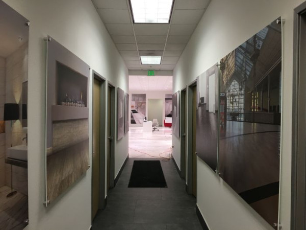 High Resolution Office Photos Orange County CA