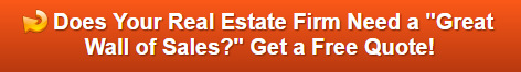 Free quote on sales room wall signs in Orange County CA