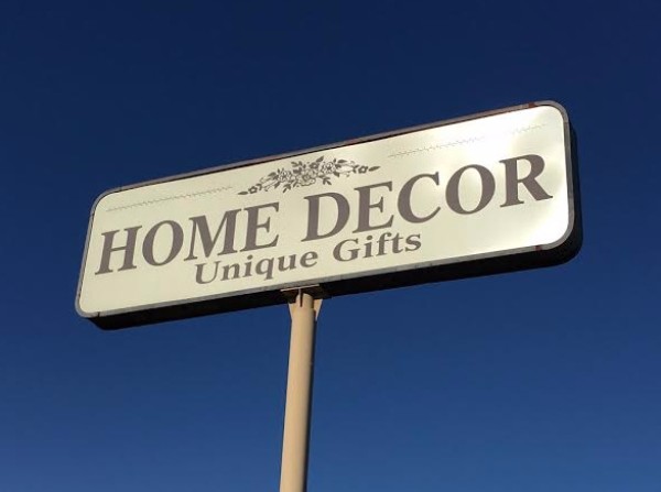 Pylon sign refacing in Orange County CA