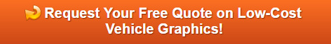 Free quote on low-cost vehicle graphics and decals in Orange County CA