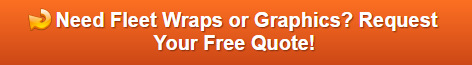 Free quote on fleet wraps in Orange County CA
