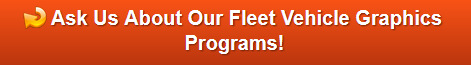Free quotes on fleet vehicle graphics in Los Angeles and Orange County CA