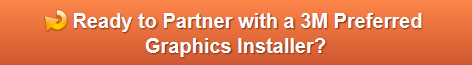 Free quote on vehicle graphics, decals and lettering in Orange County CA