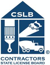C-45 Sign Contractors in Orange County CA