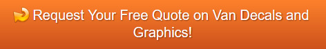 Free quote on school van decals and graphics in Fullerton CA