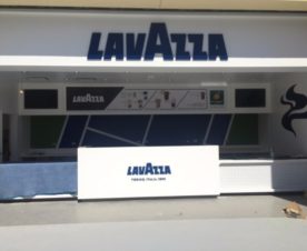 Restaurant Signs and Graphics Orange County CA