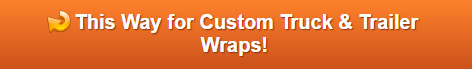 Free quote on truck and trailer vinyl wraps